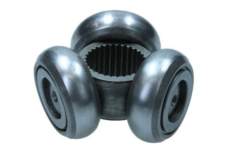Image of MAXGEAR Tripod hub, drive shaft MAXGEAR 49-2020