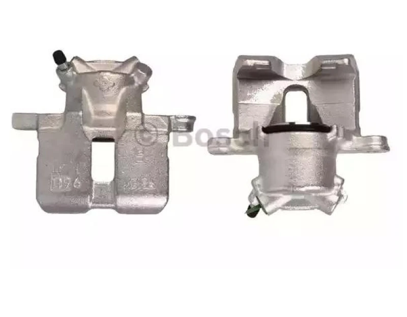 Image of Bosch 0 986 134 476 Brake caliper Cast Iron Brake Caliper (78)