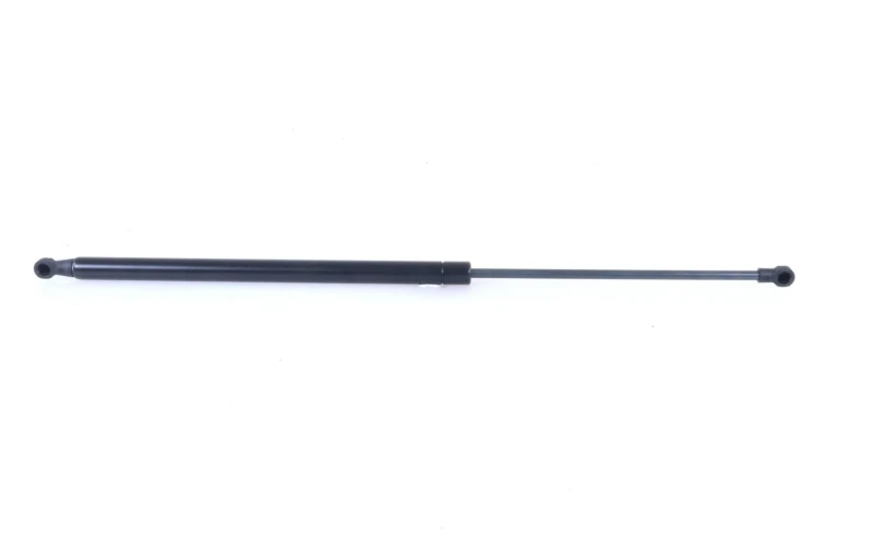 Image of MONROE Tailgate strut MONROE ML5463