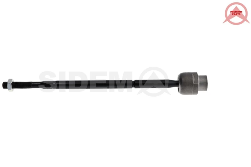 Image of SIDEM 9932 Inner Tie Rod Front Axle Inner Tie Rod (51)