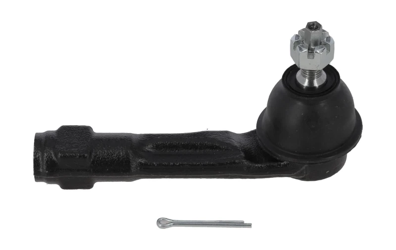 Image of Track rod end MOOG KI-ES-17025
