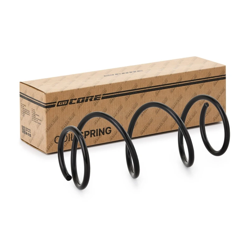 Image of goCORE Coil spring goCORE GCA880029