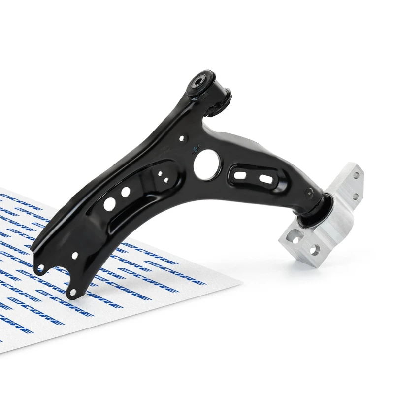 Image of goCORE Suspension arm goCORE GCB730361