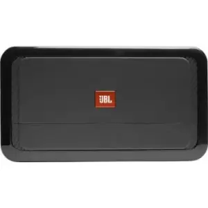 Image of 1-channel headstage JBL Club A1000