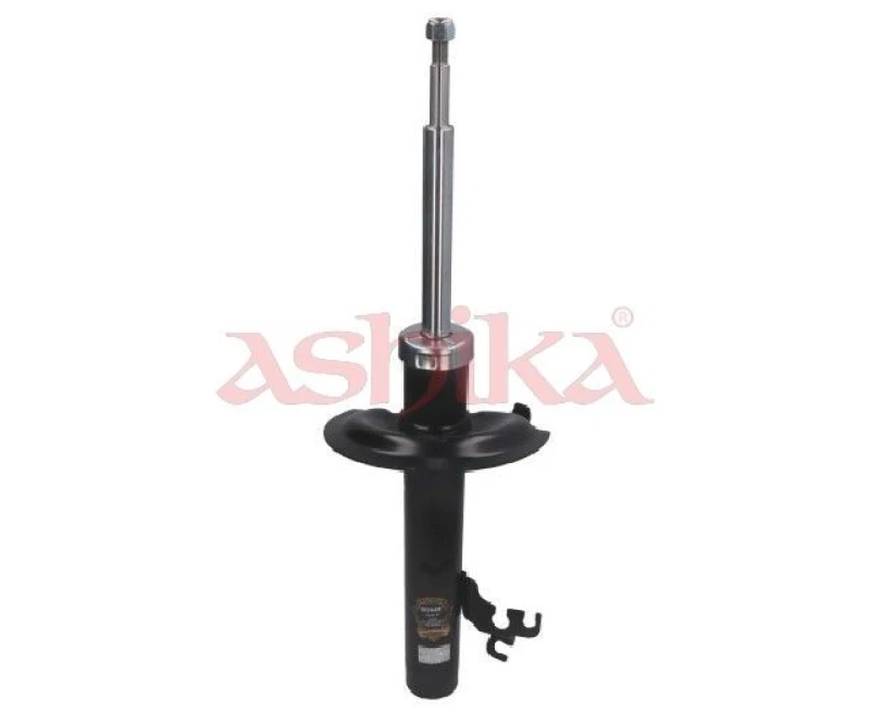 Image of ASHIKA Shock absorber ASHIKA MA-00448