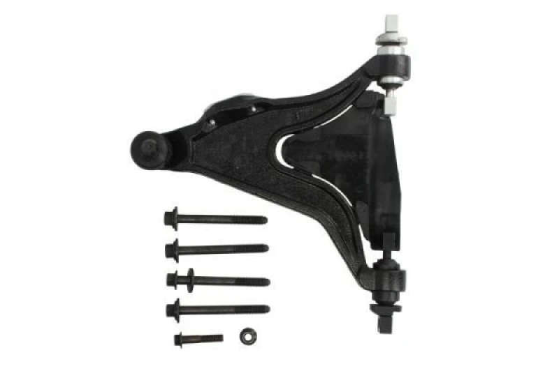 Image of REINHOCH Suspension arm REINHOCH RH04-4019