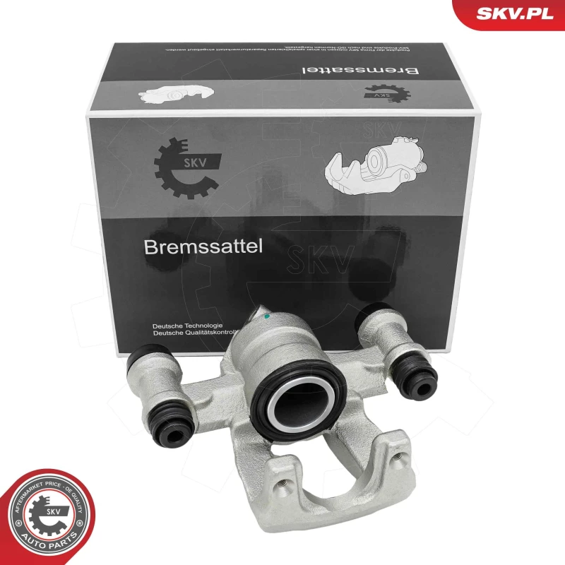 Image of ESEN SKV Brake caliper ESEN SKV 79SKV344