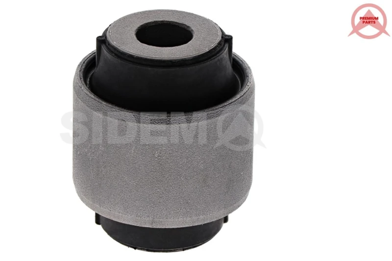 Image of SIDEM Trailing arm / Suspension arm bush SIDEM 887708