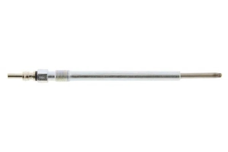 Image of Glow plug MAPCO 7006