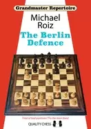 Image of berlin defence