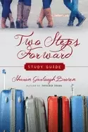 Image of two steps forward study guide