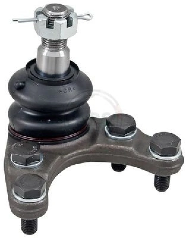 Image of A.B.S. Ball Joint A.B.S. 220615