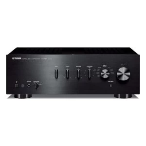 Image of AS301BLB Stereo Amplifier 120W Power Output
