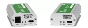 Image of Icron 3251C KVM extender Transmitter & receiver