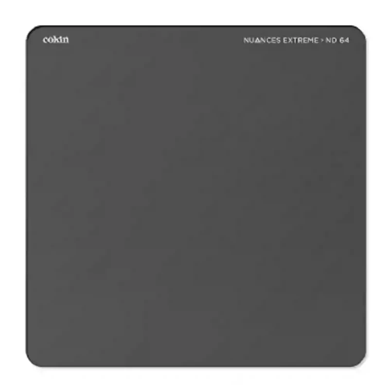 Image of Cokin Z-PRO Series NUANCES Extreme Neutr