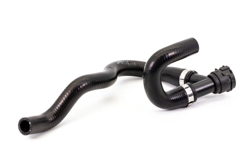 Image of PREXAparts Radiator hose PREXAparts P226315