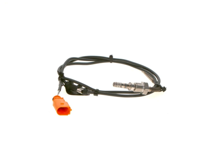Image of Exhaust gas temperature sensor (EGT) Bosch 0 986 259 014