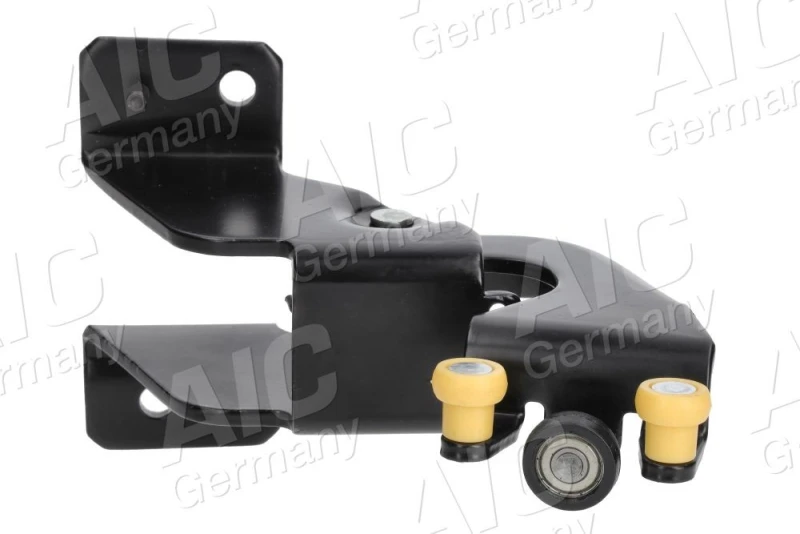 Image of Roller Guide, sliding door AIC 76105