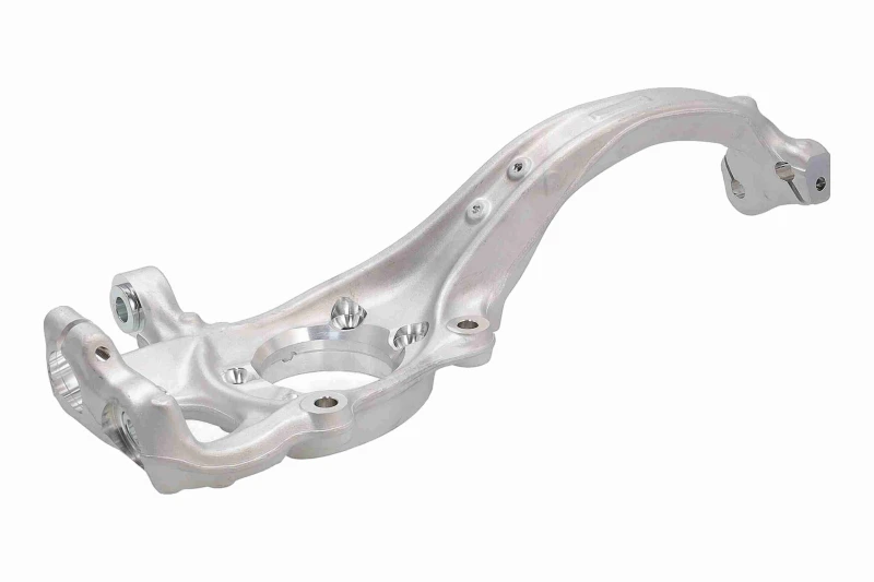 Image of VAICO Steering knuckle VAICO V10-9396