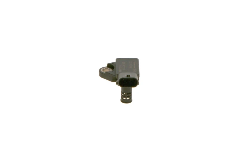 Image of Sensor, boost pressure Bosch 0 261 232 030