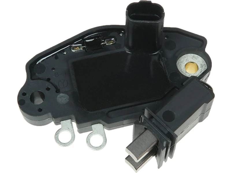 Image of AS-PL Alternator voltage regulator AS-PL ARE3016