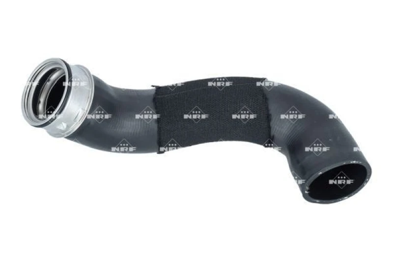 Image of NRF Charger intake hose NRF 166402