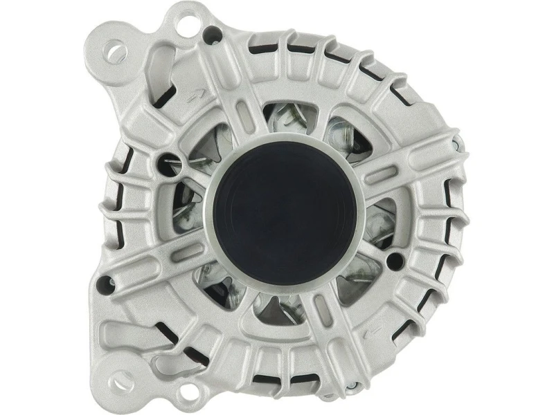 Image of AS-PL Alternator AS-PL A3340S