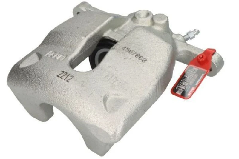 Image of LAUBER Alternator voltage regulator LAUBER CQ1010346