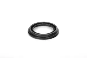 Image of ATE Gasket Set, brake caliper BMW,VOLVO,SAAB 11.0441-5702.2 34111153208,8968968,271583