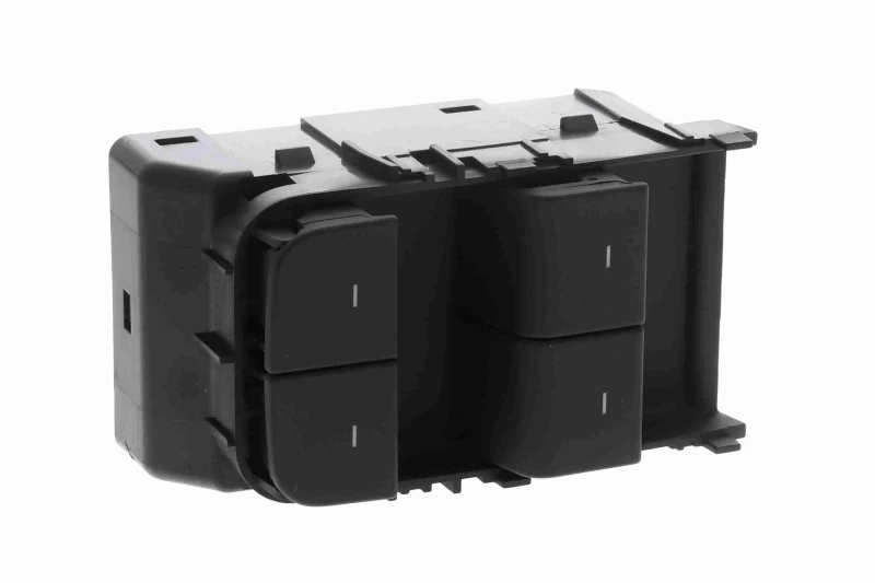 Image of VEMO Window switch VEMO V58-73-0025