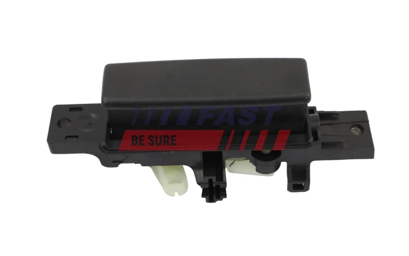 Image of FAST Door Handle, interior FAST FT10147