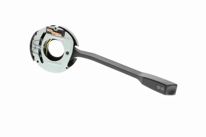 Image of VEMO V15-80-3237 Steering Column Switch Steering Column Switch (1563)
