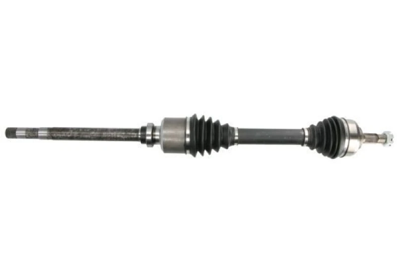 Image of PASCAL Drive shaft PASCAL G2C065PC