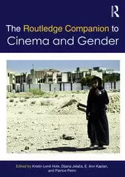 Image of The Routledge Companion to Cinema & Gender
