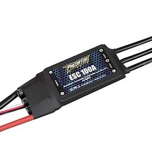 Image of Fms Predator 20A Esc
