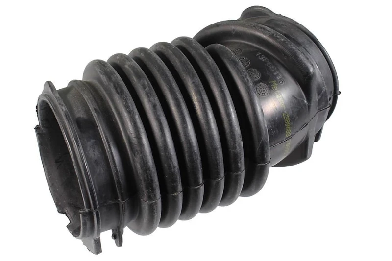 Image of Hose, air supply METZGER 2389083