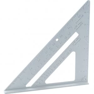 image of Draper Roofing Square 180mm