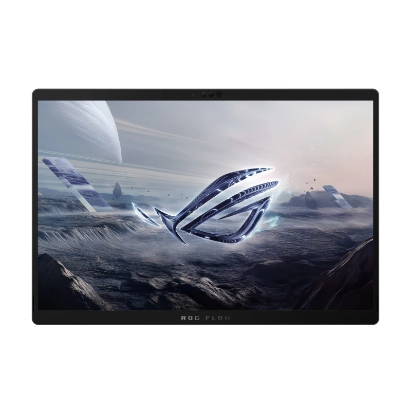 Image of ROG Flow Z13 (2025) GZ302 90NR0JY1-M000H0