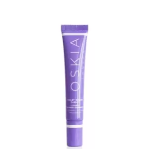 image of OSKIA Violet Water D-Spot 20ml