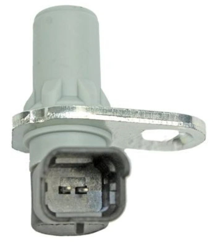 Image of Crankshaft sensor METZGER 0902366