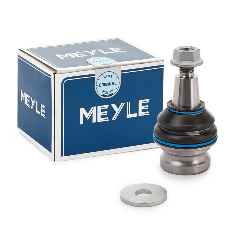 Image of Ball Joint MEYLE 116 010 0044