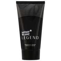 Image of Mont Blanc Legend Aftershave Balm 150ml