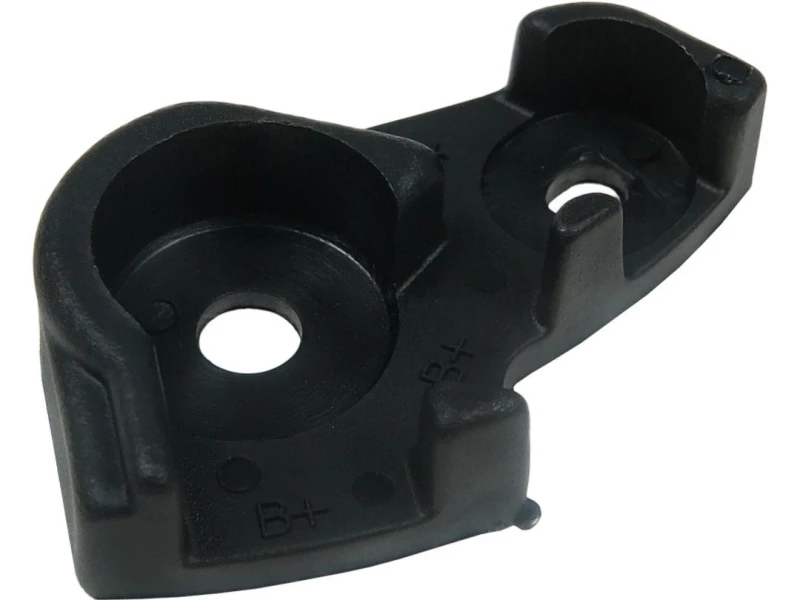 Image of AS-PL Repair Kit, alternator AS-PL ARS0052