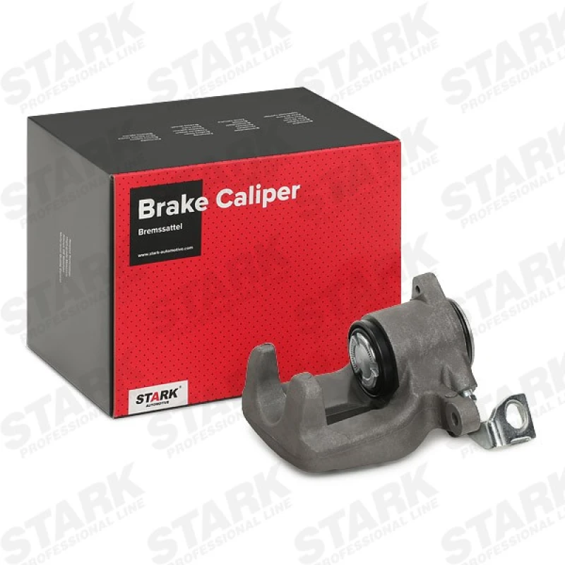 Image of STARK Brake caliper STARK SKBC-0461153