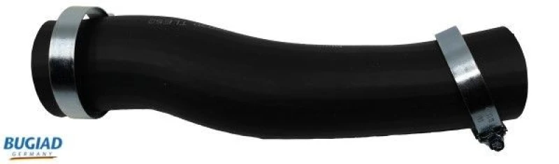 Image of Charger intake hose BUGIAD 82030