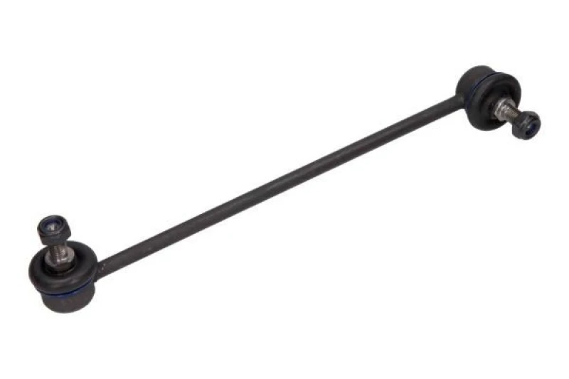 Image of MAXGEAR Anti-roll bar link MAXGEAR 72-2351