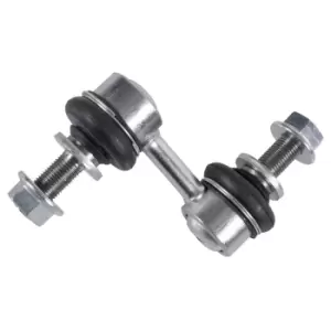 Image of Stabiliser Link 102401 by Febi Bilstein