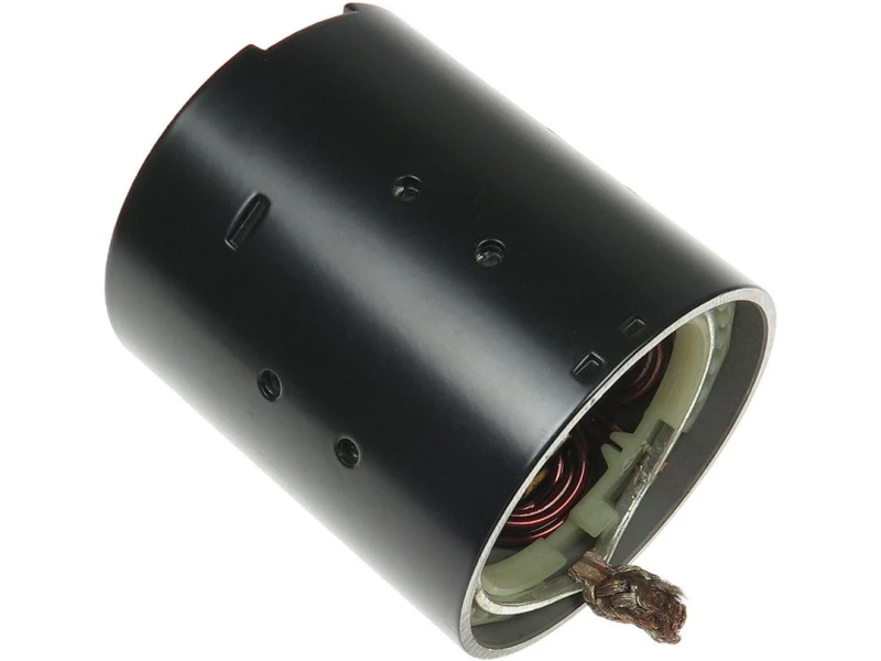 Image of AS-PL Field Winding, starter AS-PL SF0020