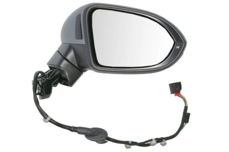Image of BLIC Wing mirror BLIC 5402-01-1585313P