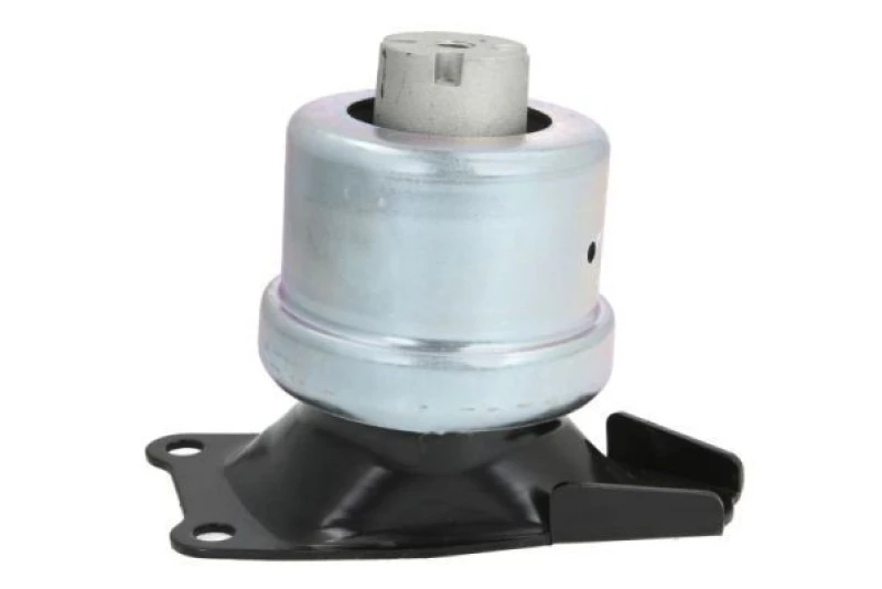 Image of REINHOCH Engine mount REINHOCH RH11-0059